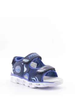 Balducci Sandali Bs3540 Royal