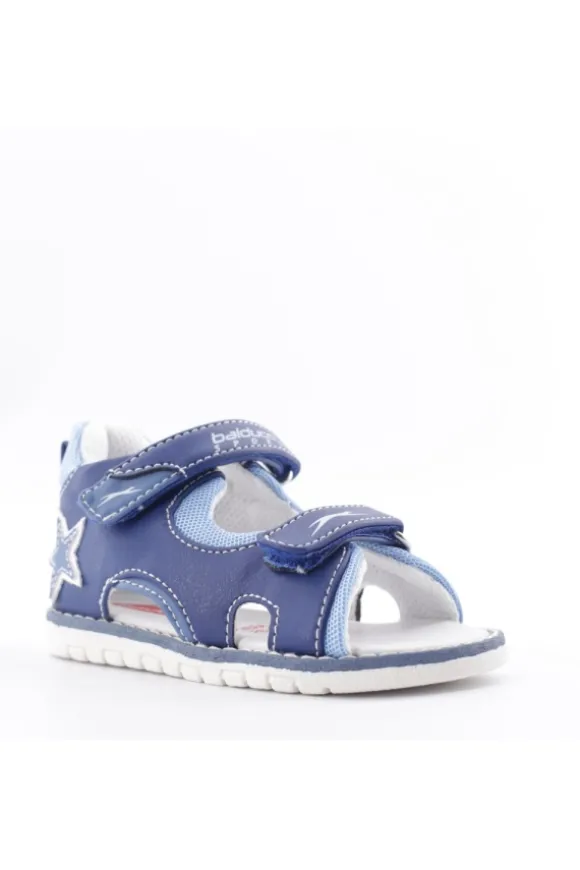 Balducci Sandali Bs3481 Royal