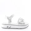 Balducci Sandali Bs3441 Silver