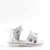 Balducci Sandali Bs2540 Silver