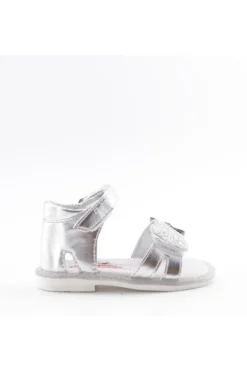 Balducci Sandali Bs2540 Silver