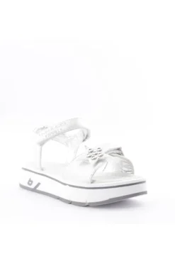 Balducci Sandali Bs3441 Silver