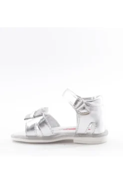 Balducci Sandali Bs2540 Silver