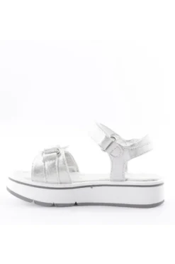 Balducci Sandali Bs3441 Silver