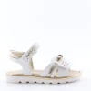 Balducci Sandali Bs5223 White