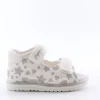 Balducci Sandali Bs5192 White