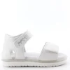 Balducci Sandali Bs4451 White