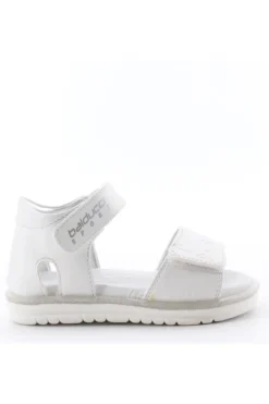 Balducci Sandali Bs4451 White