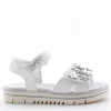 Balducci Sandali Bs4430 White