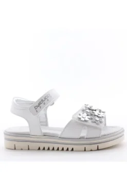 Balducci Sandali Bs4430 White
