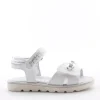 Balducci Sandali Bs4411 White