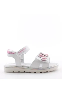 Balducci Sandali Bs4410 White