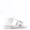 Balducci Sandali Bs3421 White
