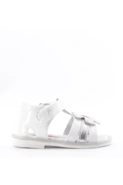 Balducci Sandali Bs3421 White