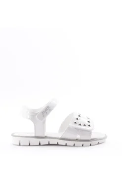 Balducci Sandali Bs3362 White