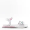 Balducci Sandali Bs2441 White