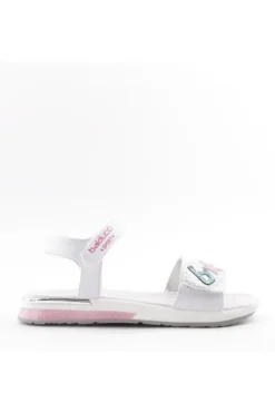 Balducci Sandali Bs2441 White