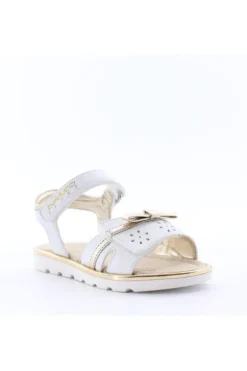 Balducci Sandali Bs5223 White