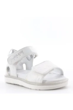 Balducci Sandali Bs4451 White