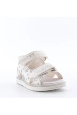 Balducci Sandali Bs5192 White