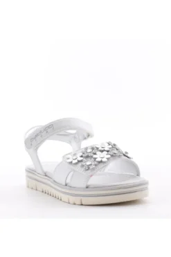 Balducci Sandali Bs4430 White