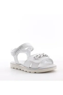 Balducci Sandali Bs4411 White