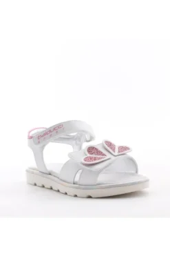 Balducci Sandali Bs4410 White