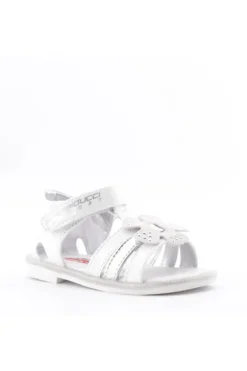 Balducci Sandali Bs3421 White