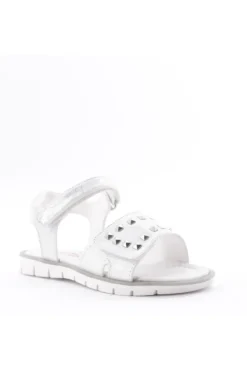 Balducci Sandali Bs3362 White