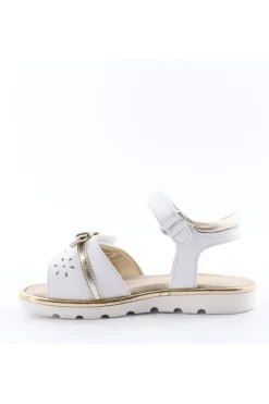 Balducci Sandali Bs5223 White