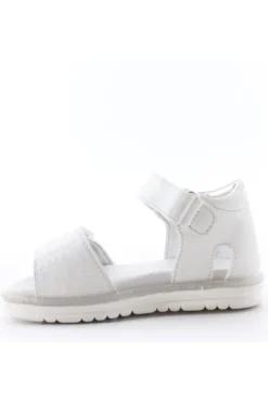 Balducci Sandali Bs4451 White