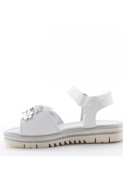 Balducci Sandali Bs4430 White