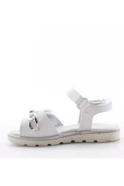 Balducci Sandali Bs4411 White