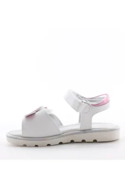 Balducci Sandali Bs4410 White