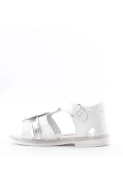 Balducci Sandali Bs3421 White