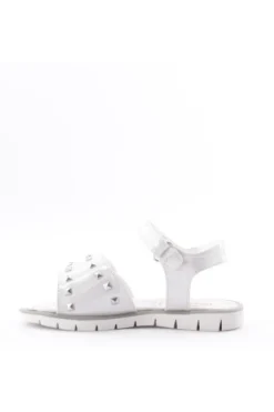 Balducci Sandali Bs3362 White