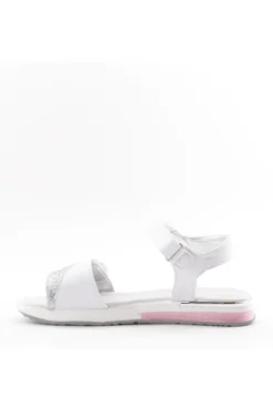 Balducci Sandali Bs2441 White