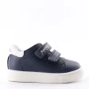 Balducci Sneaker Bs5162 Blu