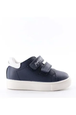 Balducci Sneaker Bs5162 Blu