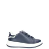 Balducci Sneaker Bs5770 Blu