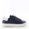 Balducci Sneaker Bs5126 Blu