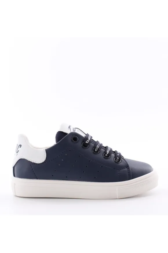 Balducci Sneaker Bs5126 Blu