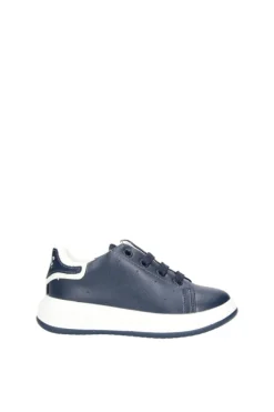 Balducci Sneaker Bs5770 Blu