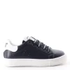 Balducci Sneaker Bs4102 Blu