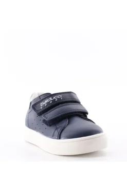 Balducci Sneaker Bs5162 Blu