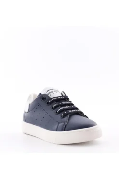 Balducci Sneaker Bs5126 Blu