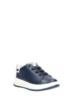 Balducci Sneaker Bs5770 Blu