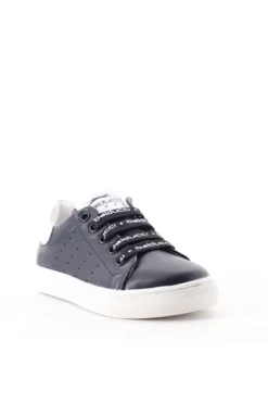 Balducci Sneaker Bs4102 Blu