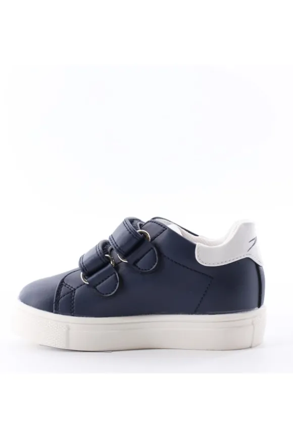 Balducci Sneaker Bs5162 Blu