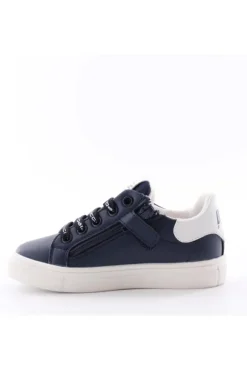 Balducci Sneaker Bs5126 Blu